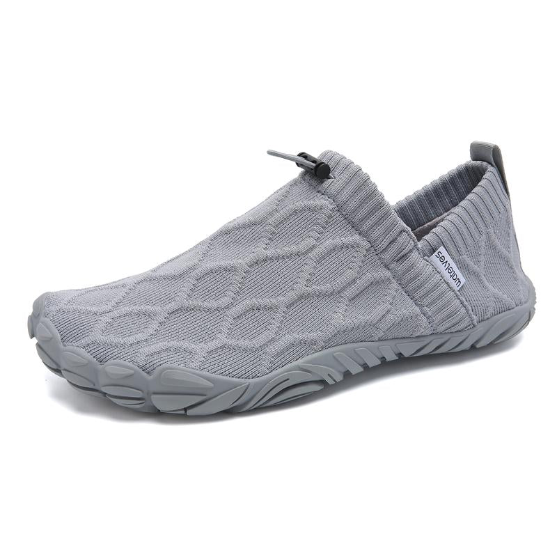 Barefoot Walking Shoes Women Men Minimalist Comfortable Water Shoes