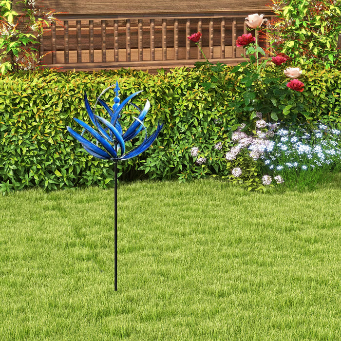 Harlow Wind Spinner