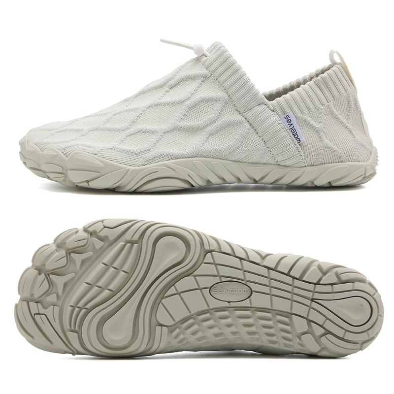 Barefoot Walking Shoes Women Men Minimalist Comfortable Water Shoes