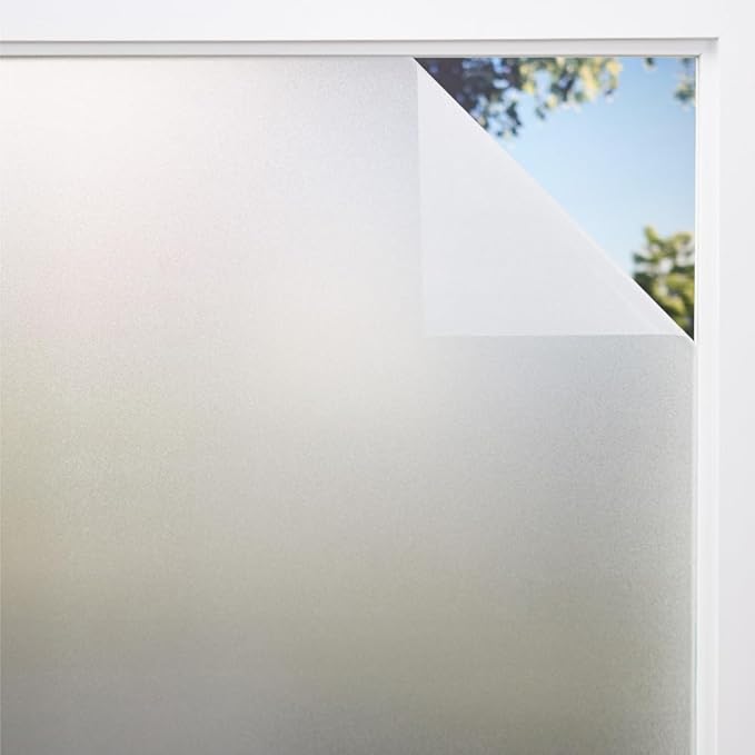 Switchable Window Film