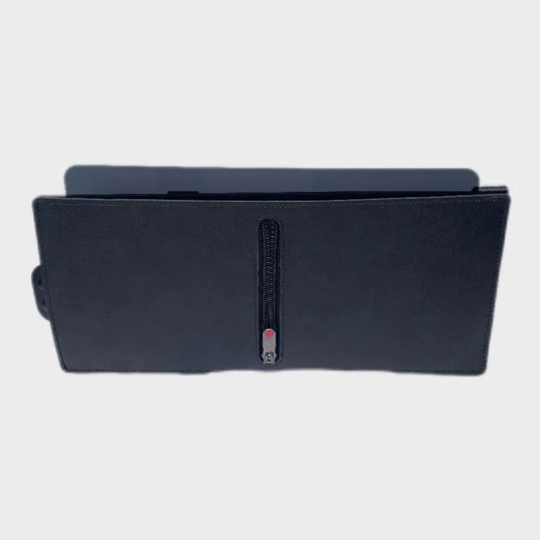 Visor Extention