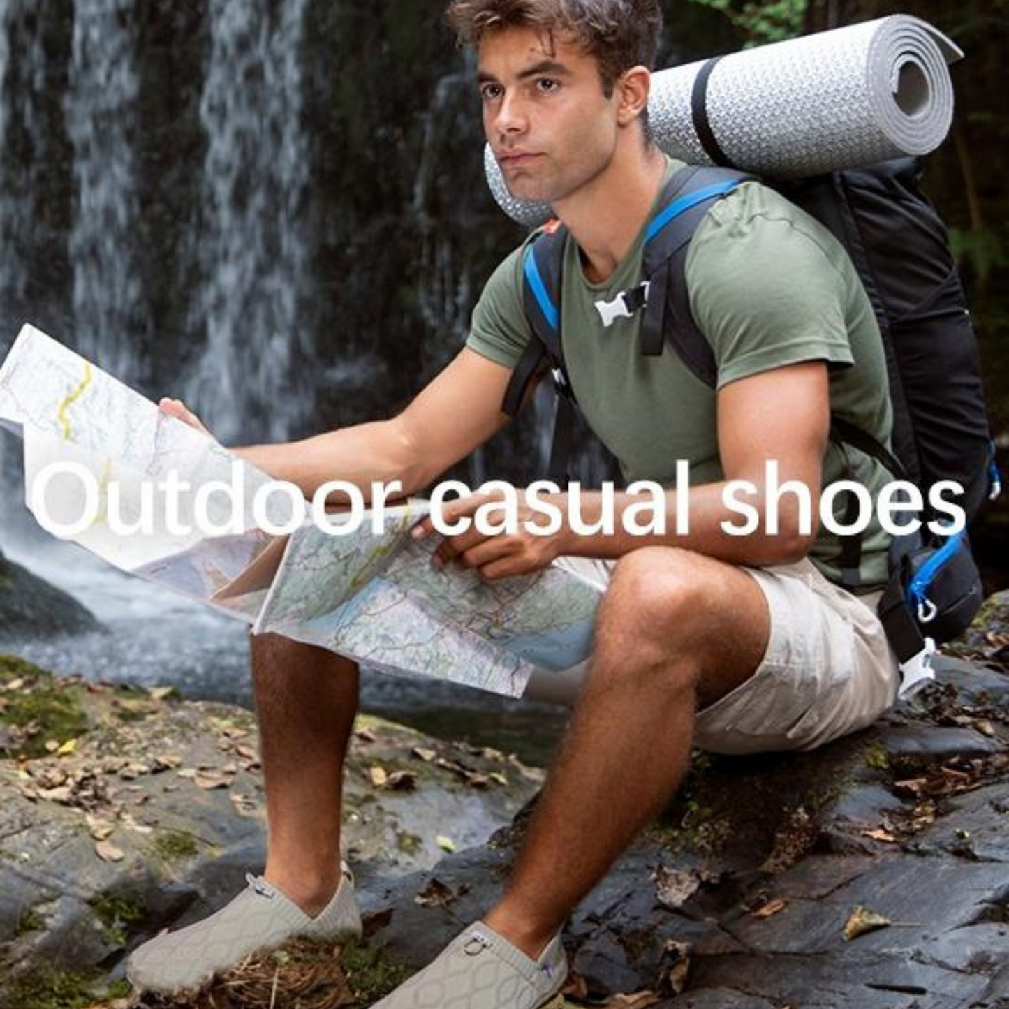 Barefoot Walking Shoes Women Men Minimalist Comfortable Water Shoes