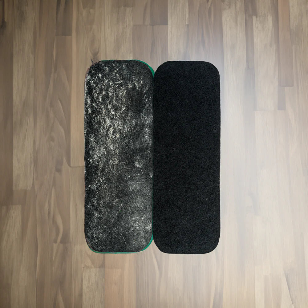 The Pet Fresh Filter