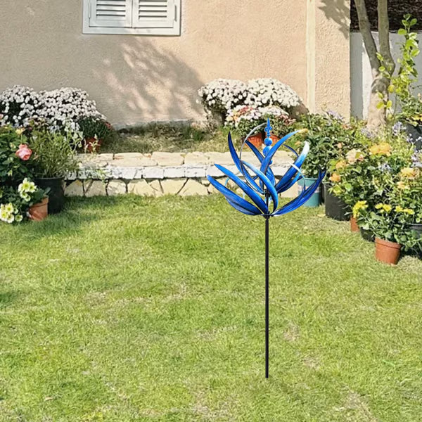 Harlow Wind Spinner