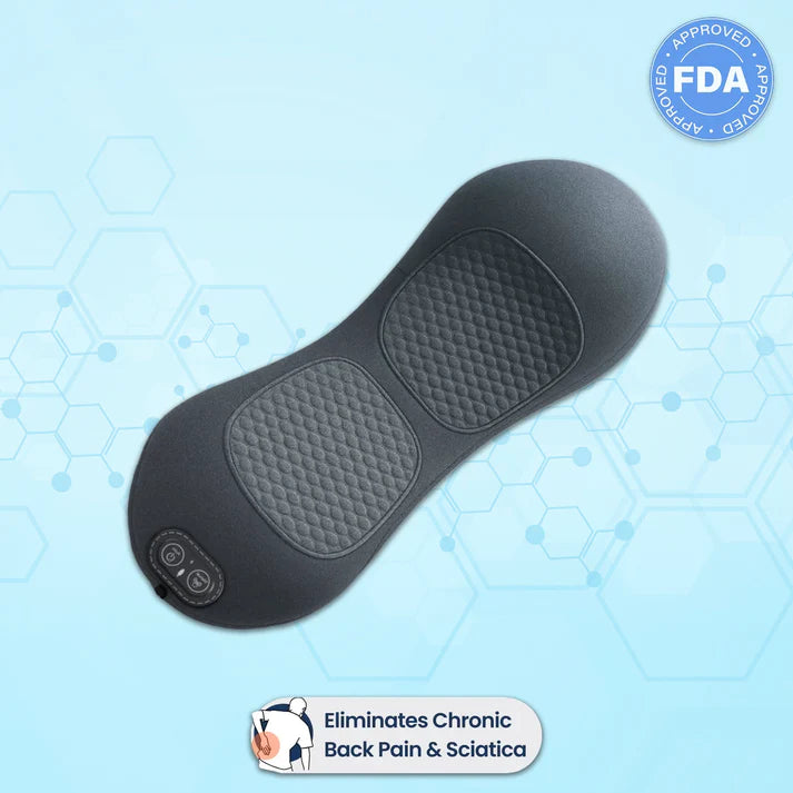 Multifunctional  Massager