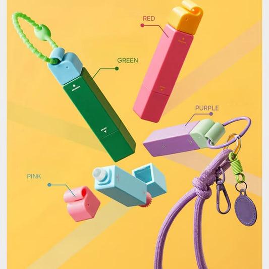 Stain Remover Pen