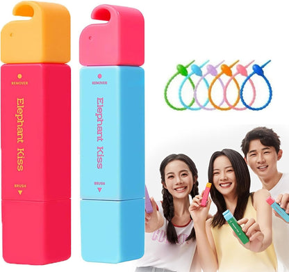 Stain Remover Pen