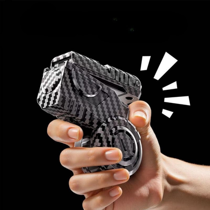 Stress Relief Toy