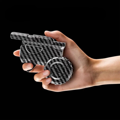Stress Relief Toy