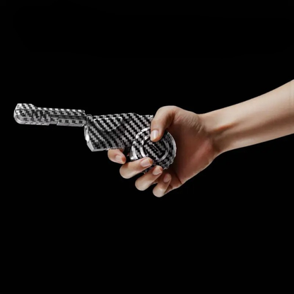 Stress Relief Toy