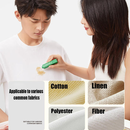Stain Remover Pen