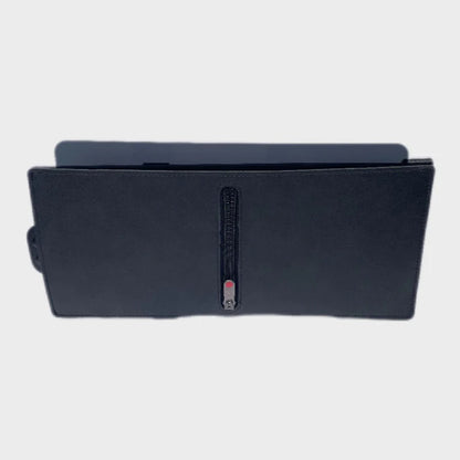 Visor Extention