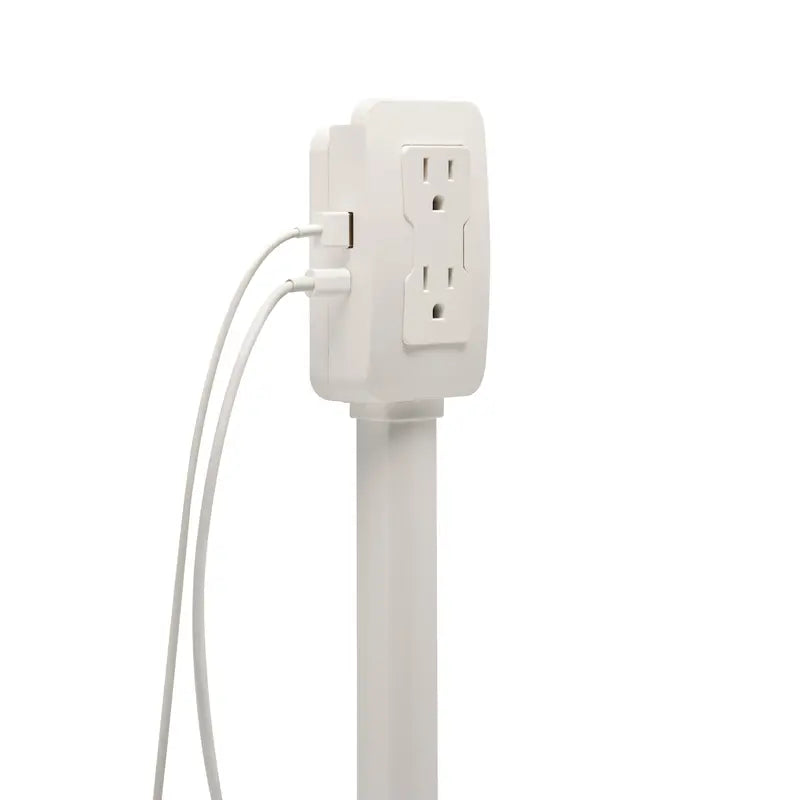 Electrical Outlet Extender