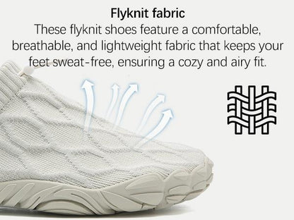 Barefoot Walking Shoes Women Men Minimalist Comfortable Water Shoes