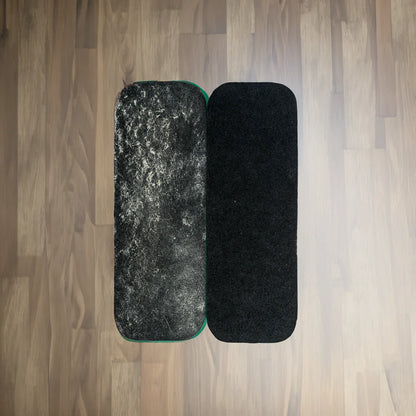 The Pet Fresh Filter