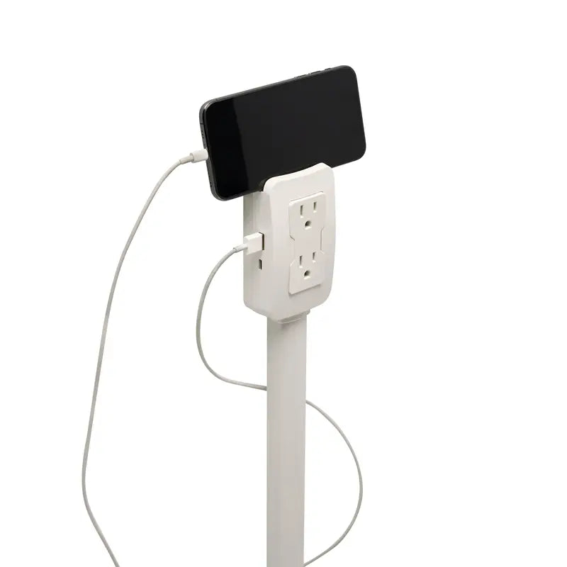Electrical Outlet Extender