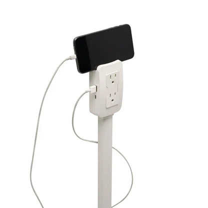 Electrical Outlet Extender