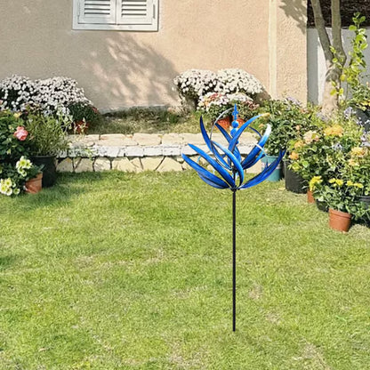 Harlow Wind Spinner
